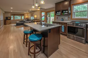 364 Plank Rd, Mukwonago, WI 53149 - Photo 3