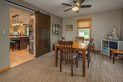 364  Plank Rd, Mukwonago, WI 53149 - Photo 27