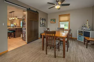 364 Plank Rd, Mukwonago, WI 53149 - Photo 27