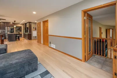 364  Plank Rd, Mukwonago, WI 53149 - Photo 31
