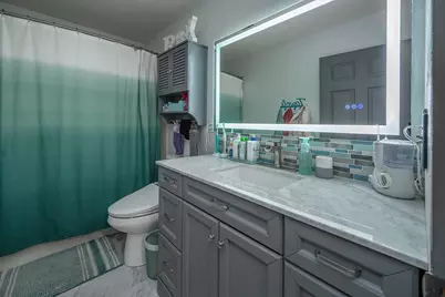 364  Plank Rd, Mukwonago, WI 53149 - Photo 23