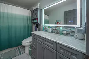 364 Plank Rd, Mukwonago, WI 53149 - Photo 23