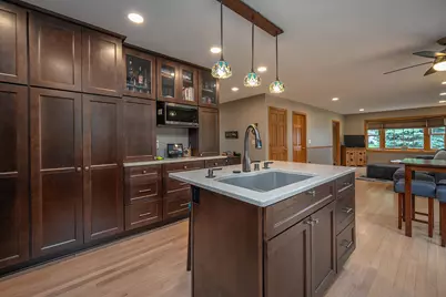 364  Plank Rd, Mukwonago, WI 53149 - Photo 7