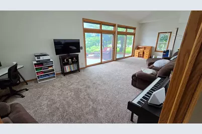 364  Plank Rd, Mukwonago, WI 53149 - Photo 21