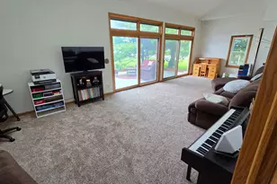 364 Plank Rd, Mukwonago, WI 53149 - Photo 21