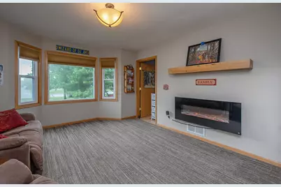 364  Plank Rd, Mukwonago, WI 53149 - Photo 15
