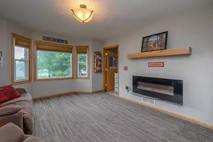364 Plank Rd, Mukwonago, WI 53149 - Photo 15