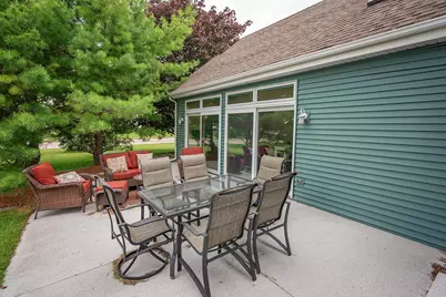 364  Plank Rd, Mukwonago, WI 53149 - Photo 13