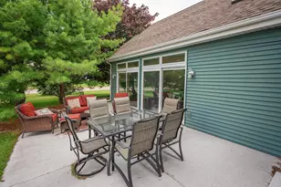 364 Plank Rd, Mukwonago, WI 53149 - Photo 13