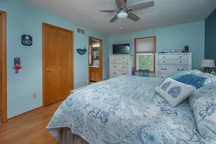364 Plank Rd, Mukwonago, WI 53149 - Photo 39