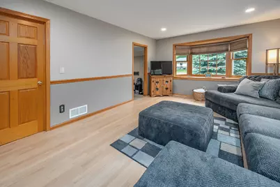 364  Plank Rd, Mukwonago, WI 53149 - Photo 19