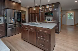 364 Plank Rd, Mukwonago, WI 53149 - Photo 5