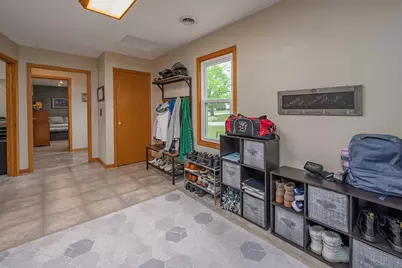 364  Plank Rd, Mukwonago, WI 53149 - Photo 35