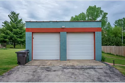 364  Plank Rd, Mukwonago, WI 53149 - Photo 53