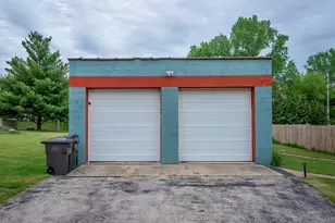 364 Plank Rd, Mukwonago, WI 53149 - Photo 53
