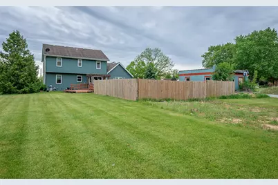 364  Plank Rd, Mukwonago, WI 53149 - Photo 51