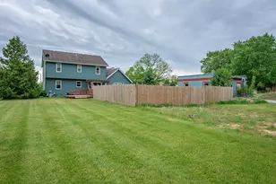 364 Plank Rd, Mukwonago, WI 53149 - Photo 51