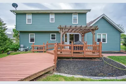 364  Plank Rd, Mukwonago, WI 53149 - Photo 49