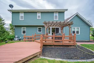 364 Plank Rd, Mukwonago, WI 53149 - Photo 49