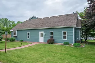 364 Plank Rd, Mukwonago, WI 53149 - Photo 55