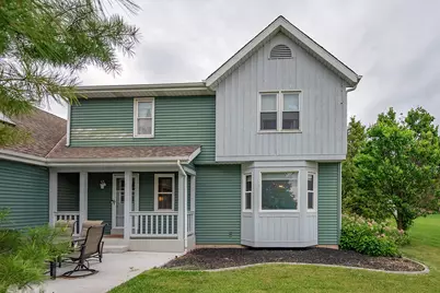 364  Plank Rd, Mukwonago, WI 53149 - Photo 59