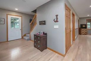 364 Plank Rd, Mukwonago, WI 53149 - Photo 33