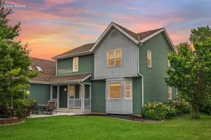 364 Plank Rd, Mukwonago, WI 53149 - Photo 1