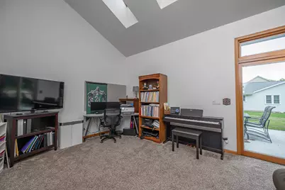 364  Plank Rd, Mukwonago, WI 53149 - Photo 37