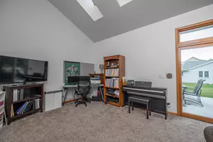 364 Plank Rd, Mukwonago, WI 53149 - Photo 37