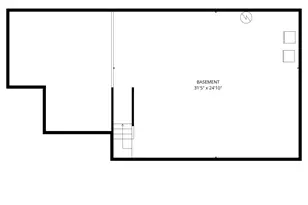364 Plank Rd, Mukwonago, WI 53149 - Photo 67