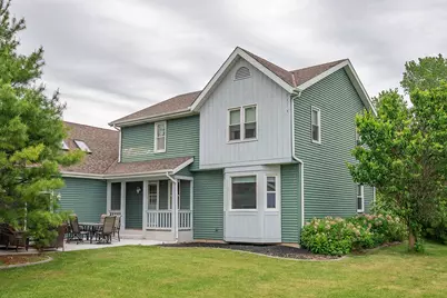 364  Plank Rd, Mukwonago, WI 53149 - Photo 57