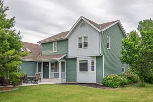 364 Plank Rd, Mukwonago, WI 53149 - Photo 57