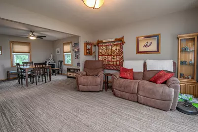 364  Plank Rd, Mukwonago, WI 53149 - Photo 17