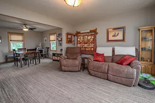 364 Plank Rd, Mukwonago, WI 53149 - Photo 17