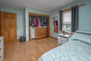 364 Plank Rd, Mukwonago, WI 53149 - Photo 45
