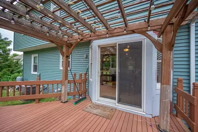 364  Plank Rd, Mukwonago, WI 53149 - Photo 47