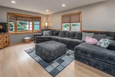 364  Plank Rd, Mukwonago, WI 53149 - Photo 29