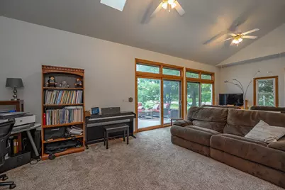 364  Plank Rd, Mukwonago, WI 53149 - Photo 61