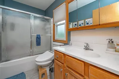 364  Plank Rd, Mukwonago, WI 53149 - Photo 41