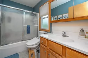 364 Plank Rd, Mukwonago, WI 53149 - Photo 41