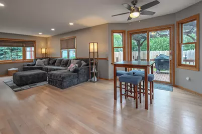 364  Plank Rd, Mukwonago, WI 53149 - Photo 9
