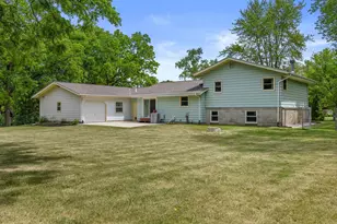 S69W22340 Sonoma Way, Vernon, WI 53103 - Photo 43