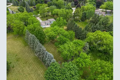 S69W22340  Sonoma Way, Vernon, WI 53103 - Photo 49