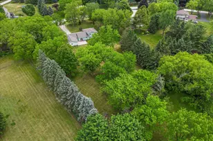 S69W22340 Sonoma Way, Vernon, WI 53103 - Photo 49