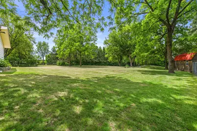 S69W22340  Sonoma Way, Vernon, WI 53103 - Photo 39
