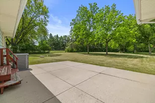 S69W22340 Sonoma Way, Vernon, WI 53103 - Photo 47