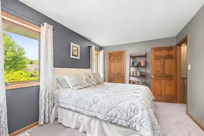 W245N6061  Maris Dr, Sussex, WI 53089 - Photo 23