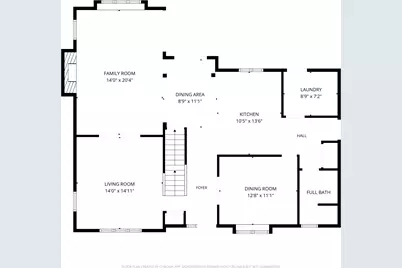 W245N6061  Maris Dr, Sussex, WI 53089 - Photo 43