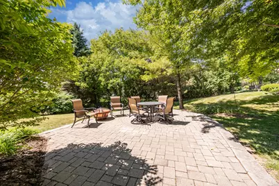 W245N6061  Maris Dr, Sussex, WI 53089 - Photo 39