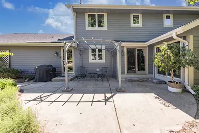 W245N6061  Maris Dr, Sussex, WI 53089 - Photo 37